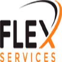 Flex Services Towing & Trailer Repair logo